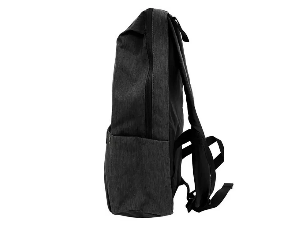 Рюкзак Mi Casual Daypack