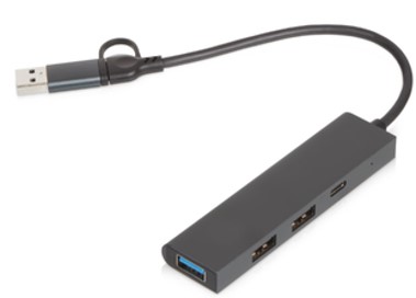 Набор #111 - осознанность