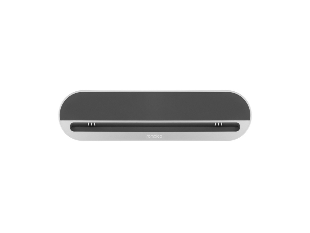 Хаб USB Type-C 3.0 Falcon