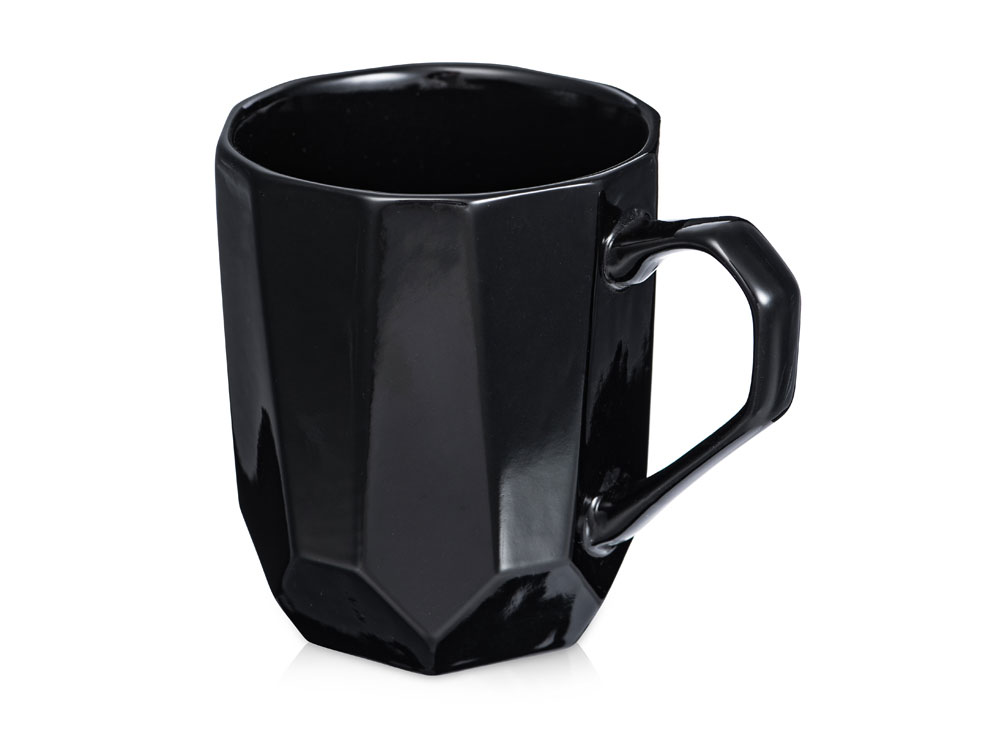 Подарочный набор Re:y. Hearth  с кружкой, подносом и чаем