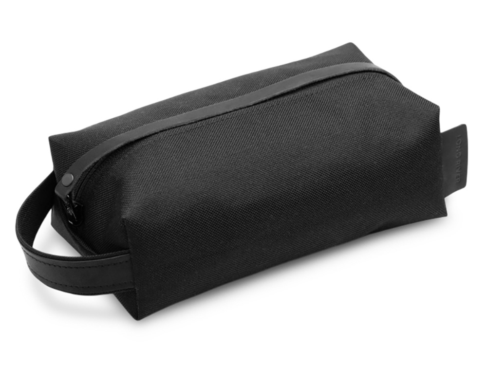 Несессер Спей