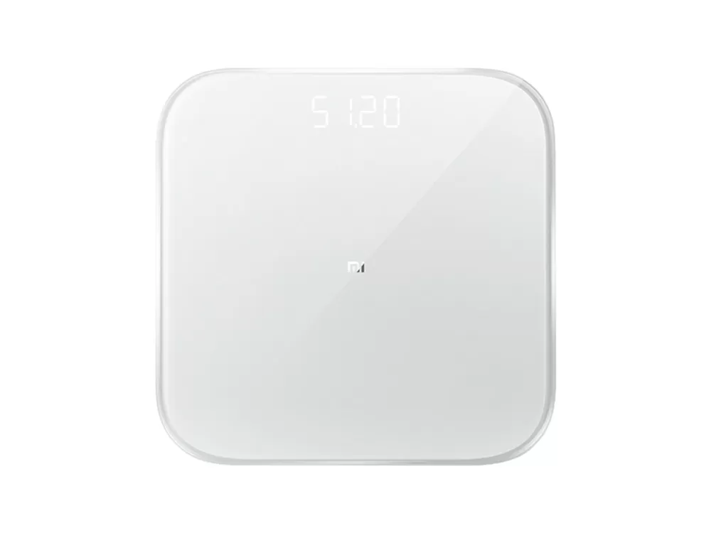 Умные весы Mi Smart Scale 2