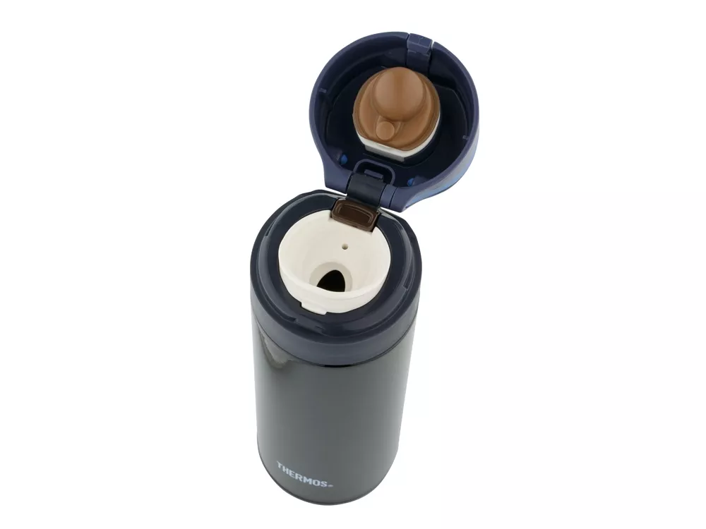 Термокружка Thermos JNL-352