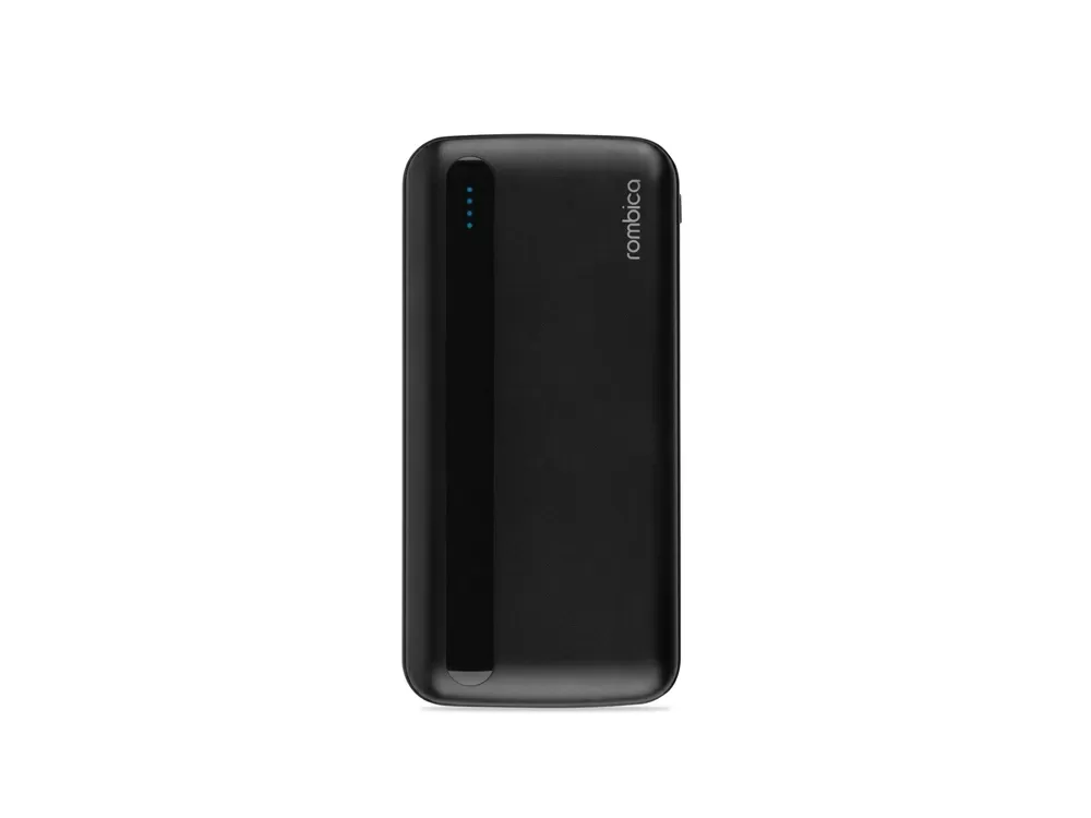Внешний аккумулятор NEO  PBS100, 10000 mAh