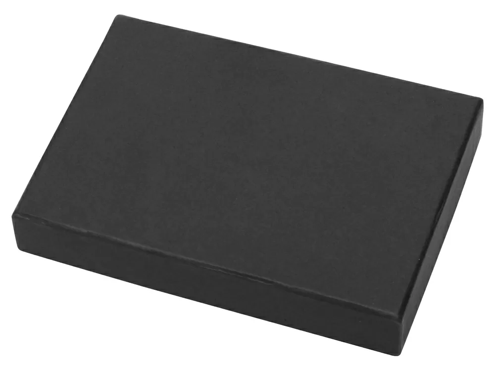 Набор для активного отдыха Decker