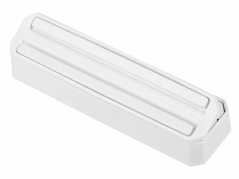 Табличка Tempark с номером телефона для временной парковки