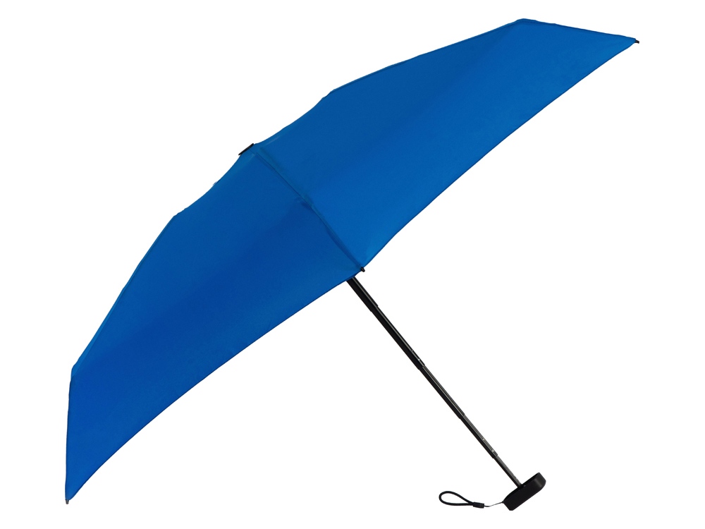 Зонт складной Compactum механический