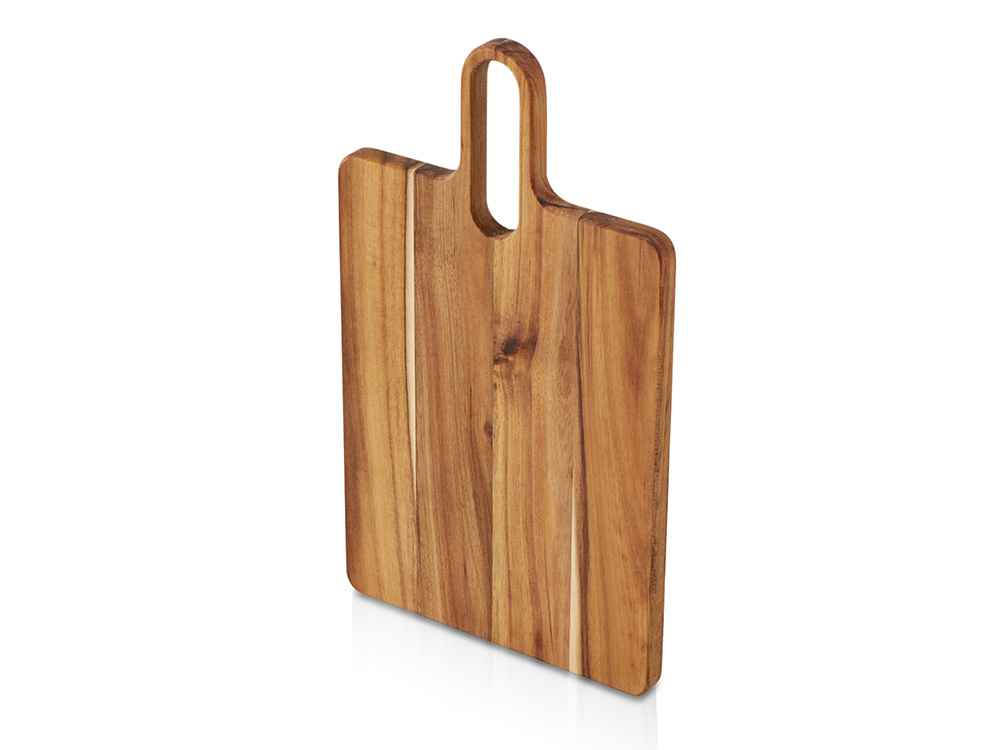 regular pyramid built from four equilateral triangles