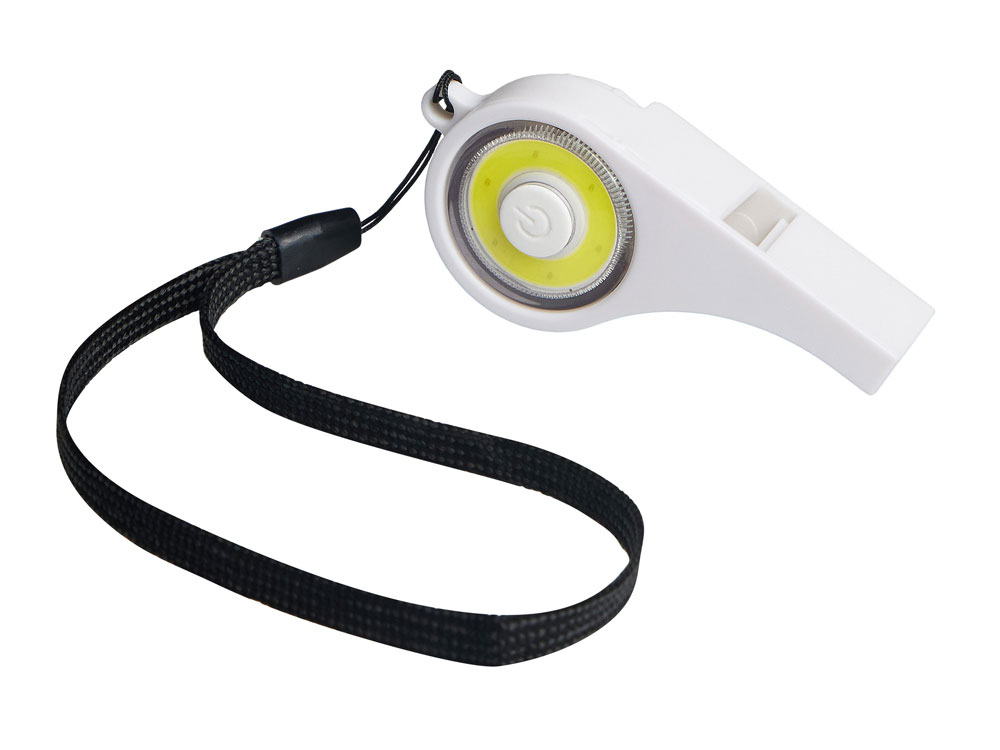 regular pyramid built from four equilateral triangles