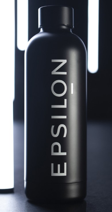 Набор #109 - три повода для гармонии