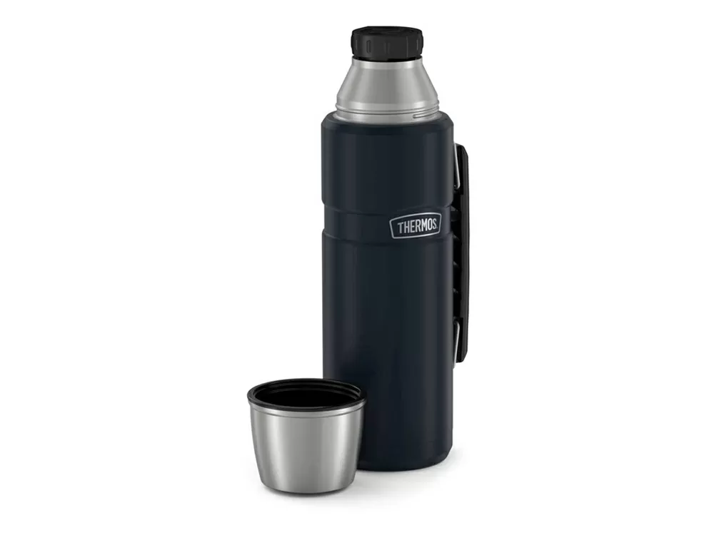 Термос Thermos SK2010