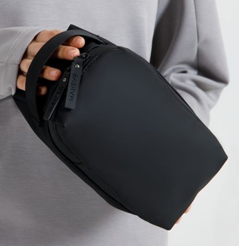 Набор #118 - деловая хватка и внутренний ресурс