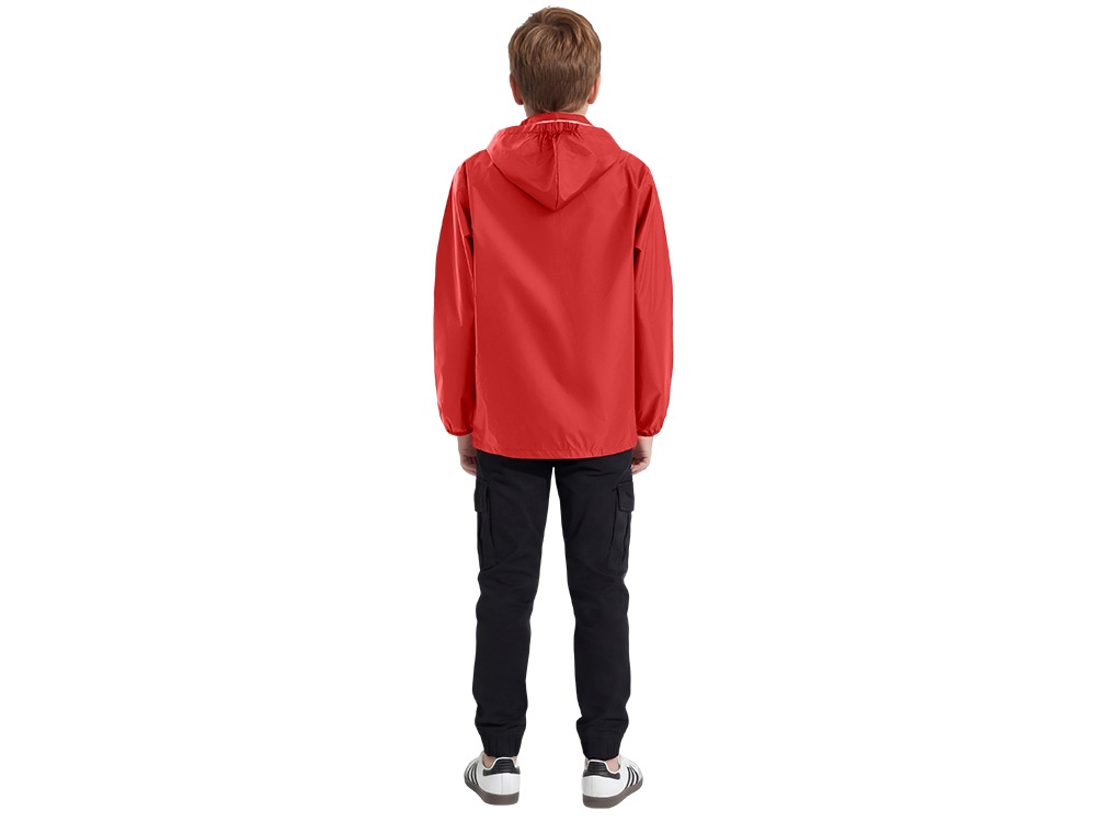 Ветровка Miami 2.0 детская