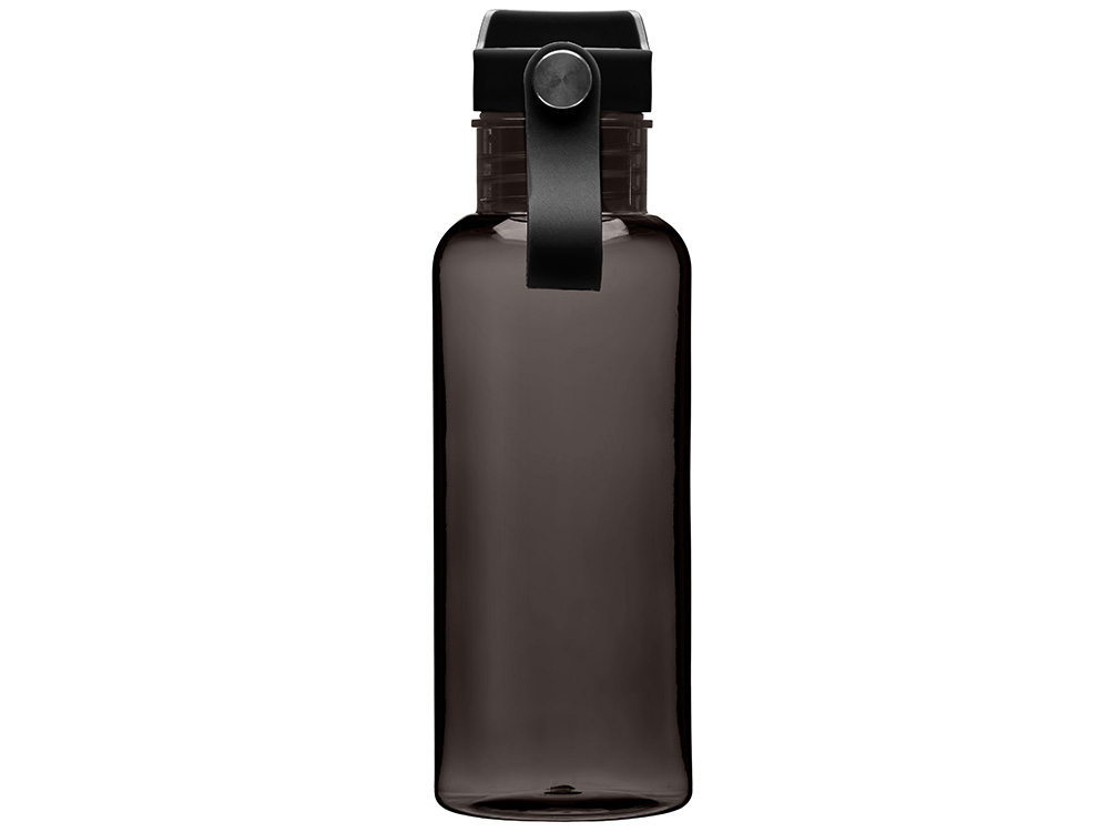 Бутылка для воды Pelican Lite, тритан, 600 мл