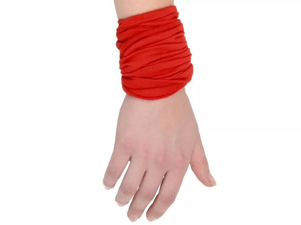 Снуд Farbe