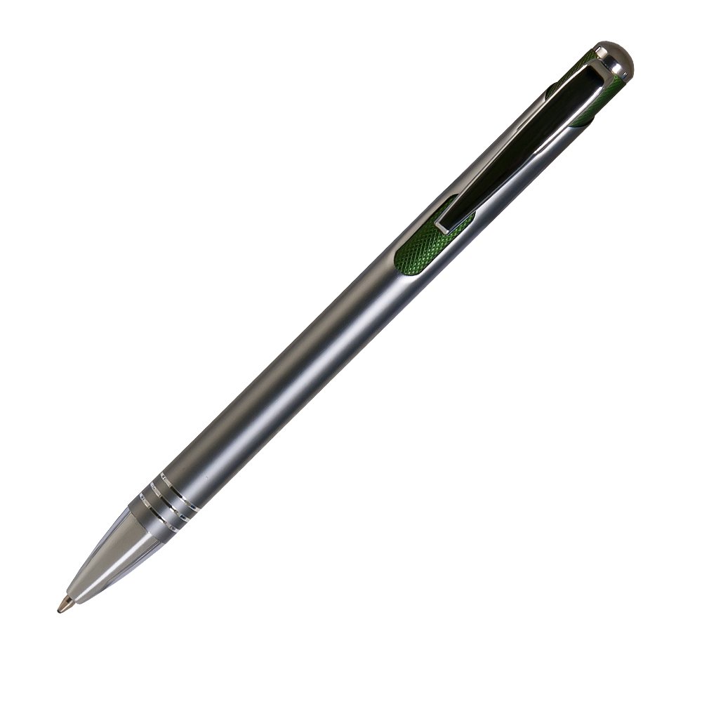 Шариковая ручка Bello