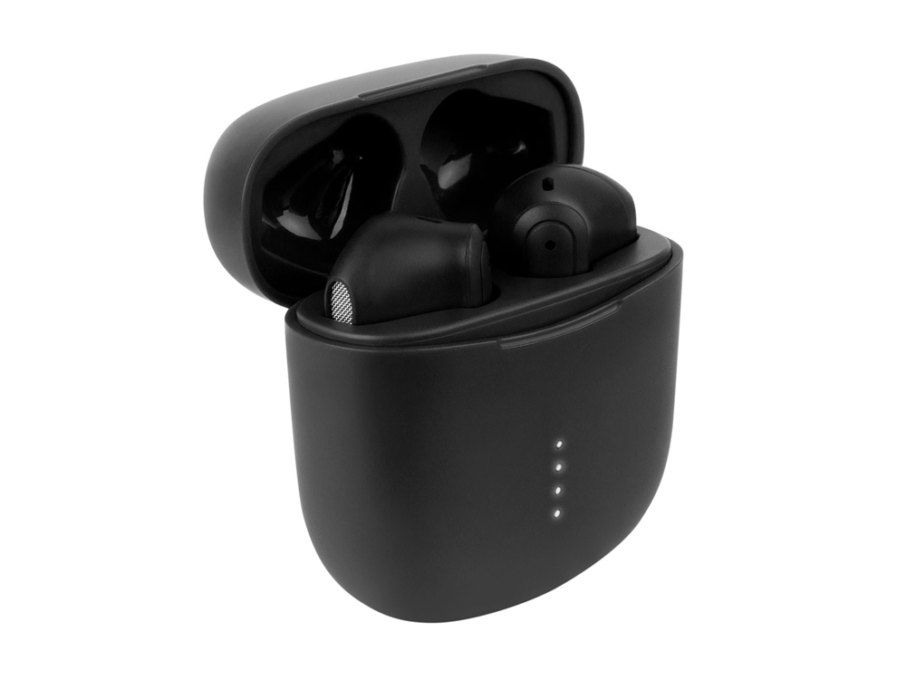 regular pyramid built from four equilateral triangles