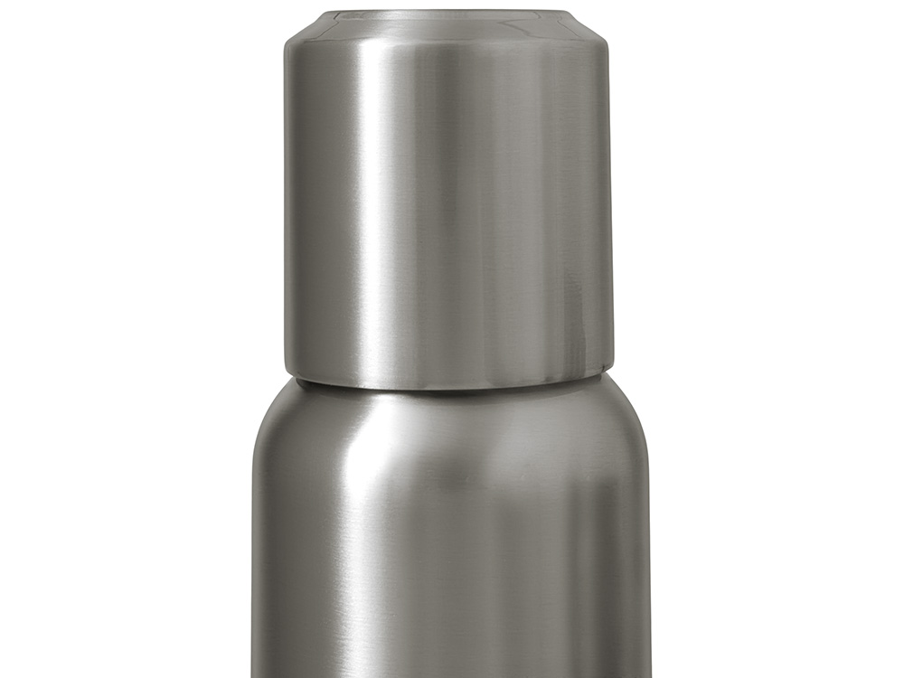 Вакуумный термос c магнитной крышкой Magne, 500 мл