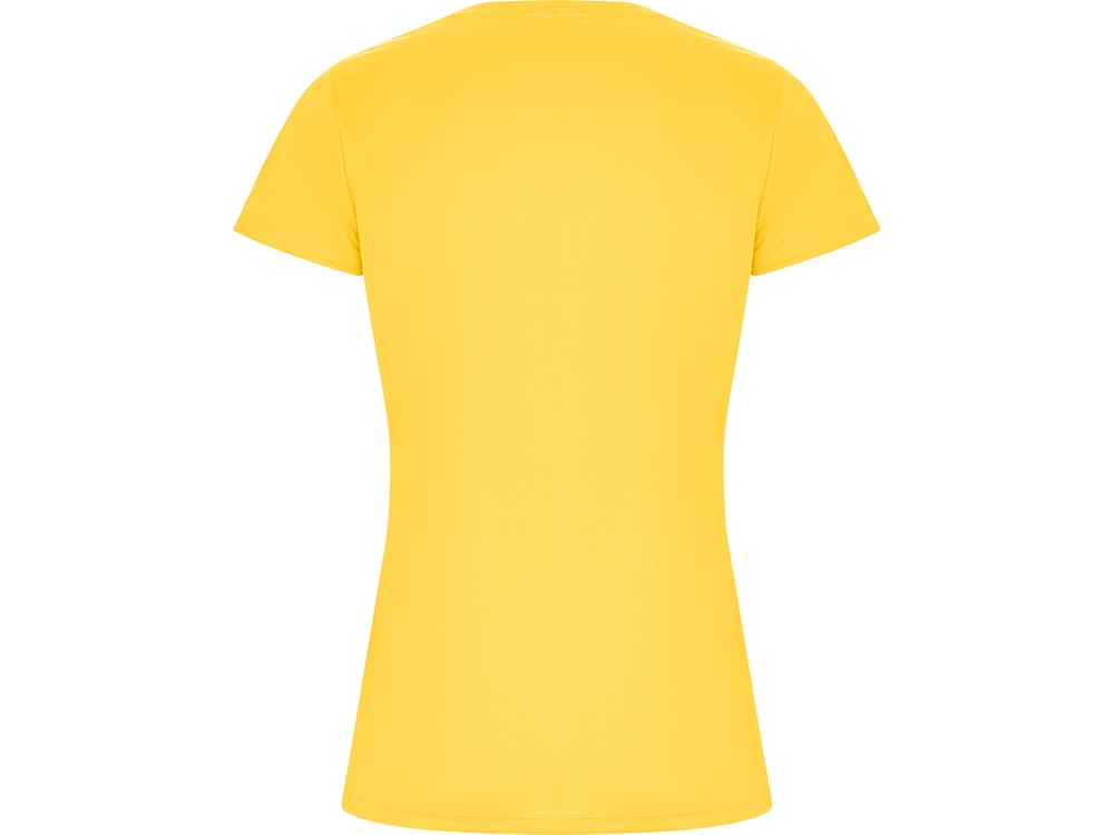 Спортивная футболка Imola женская