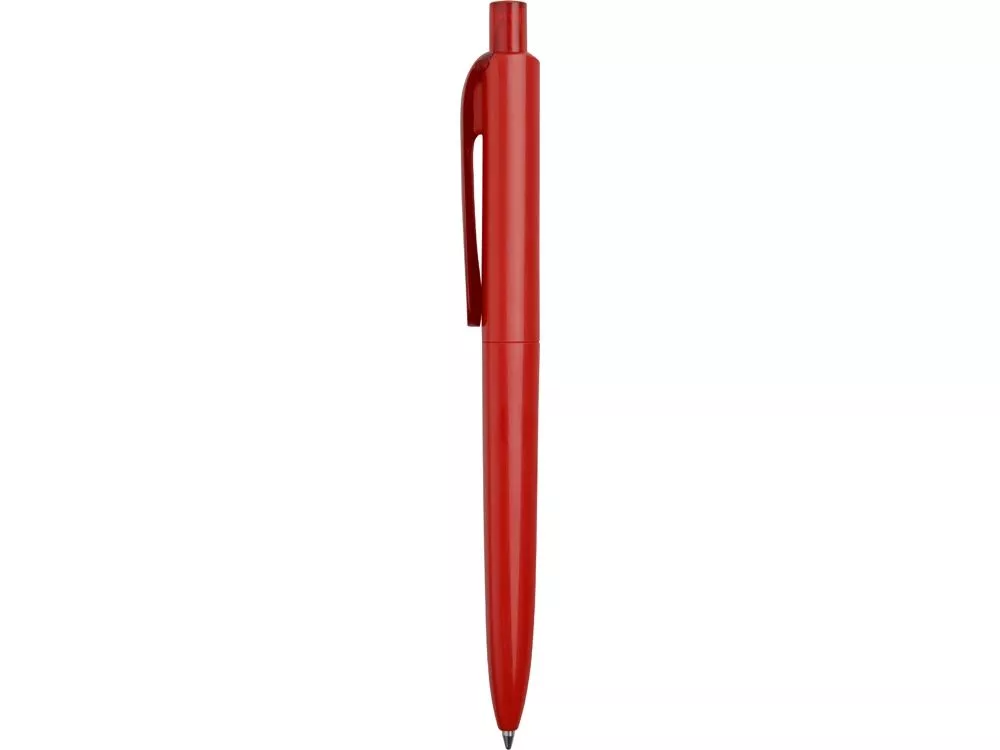 Ручка шариковая Prodir DS8 PPP