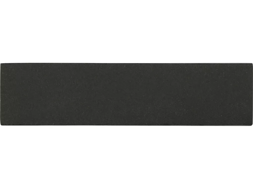 Футляр для ручки Store