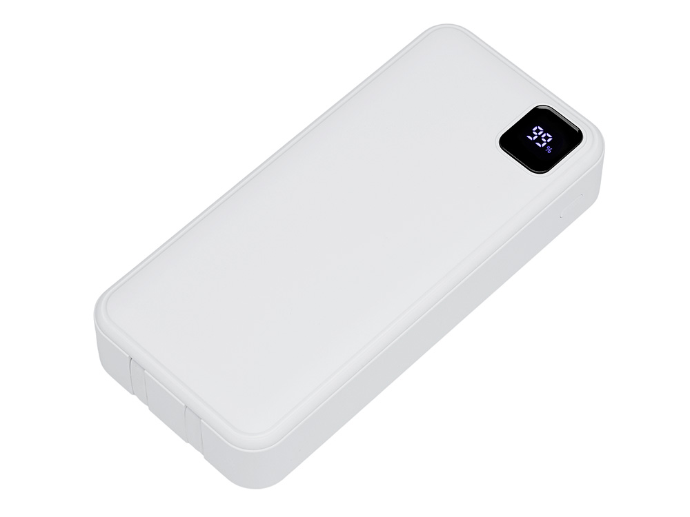 regular pyramid built from four equilateral triangles