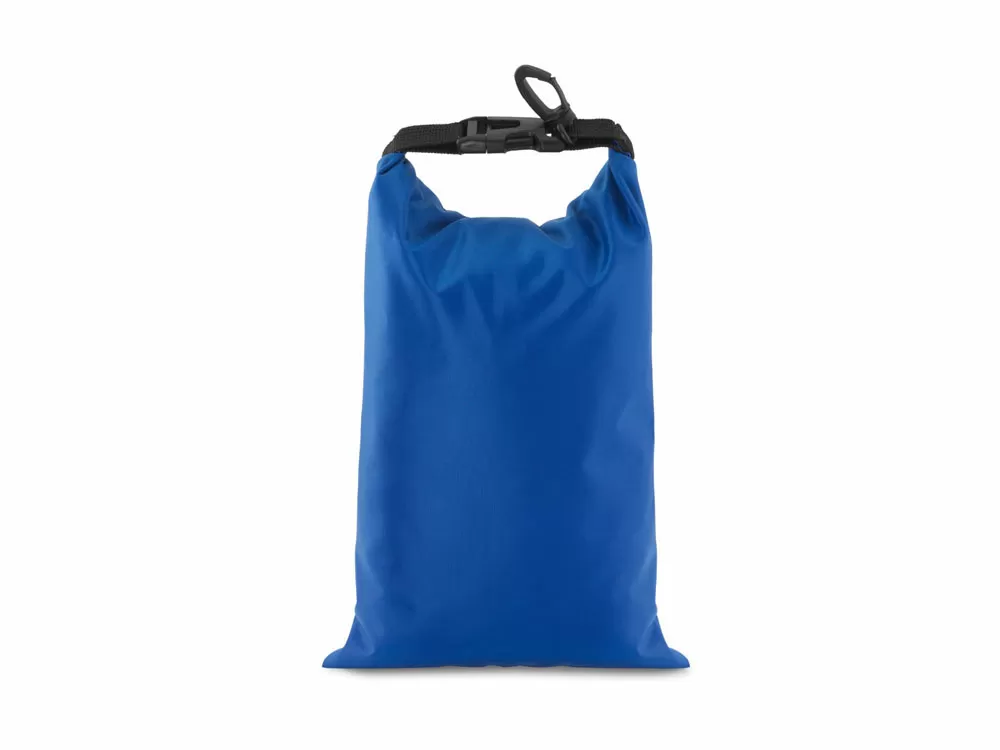 Водонепроницаемая сумка PURUS