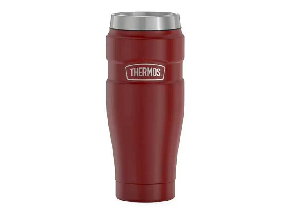 Термокружка SK-1005, 470 мл