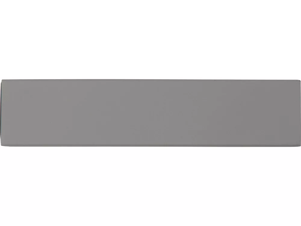 Футляр для ручки Real