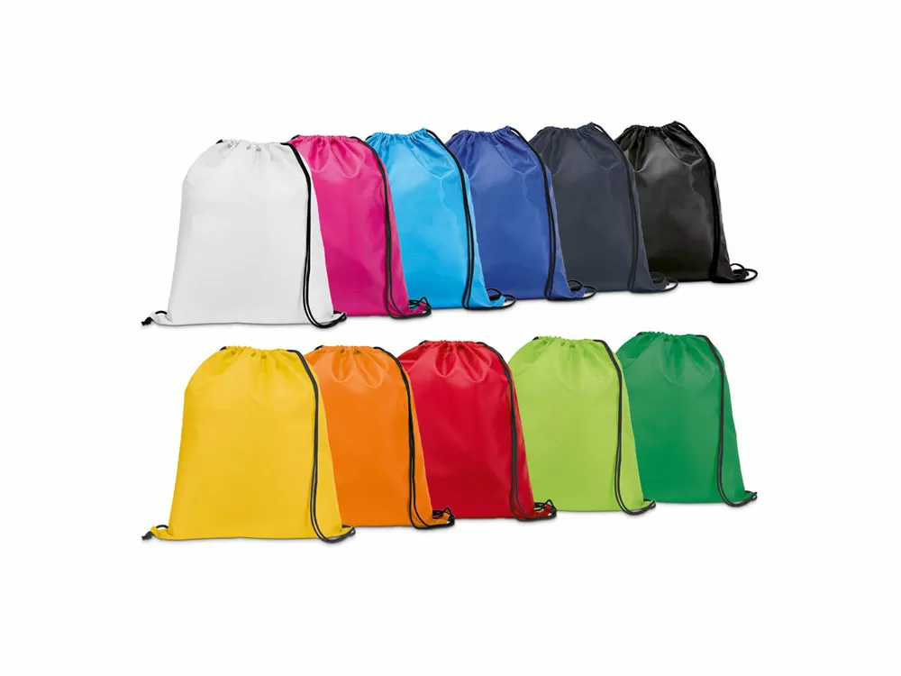 Сумка в формате рюкзака CARNABY