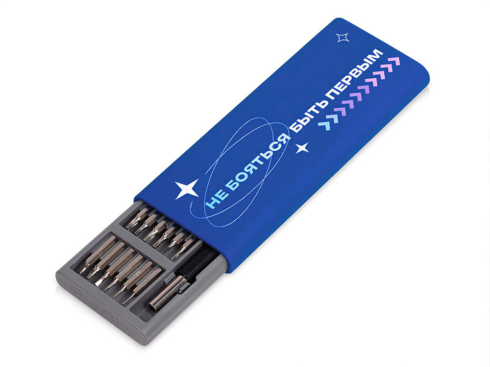 regular pyramid built from four equilateral triangles