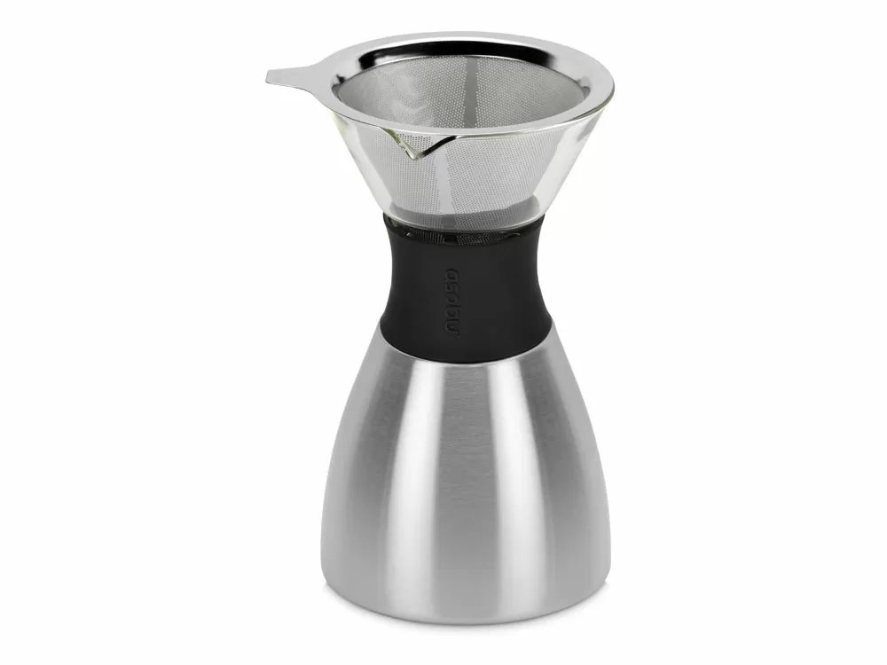 Кофеварка POUR OVER