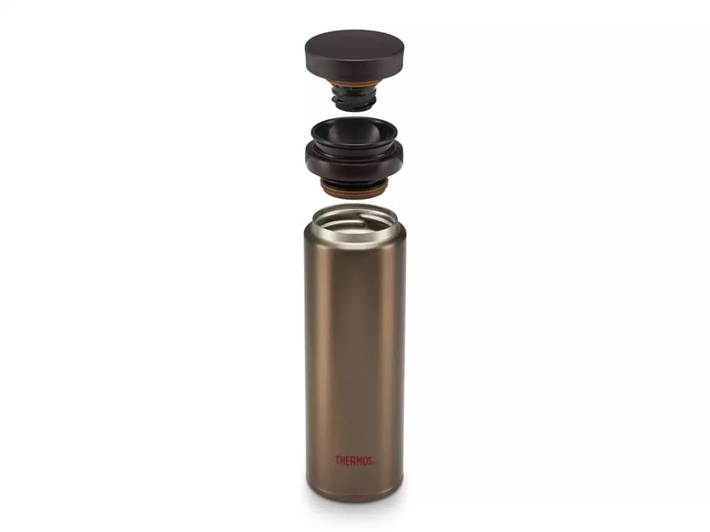 Термос Thermos JNO-501