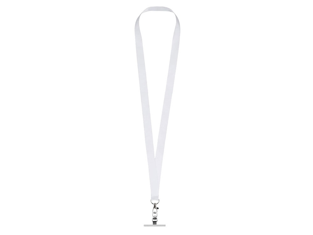 Лента под сублимацию для телефона, 2 см