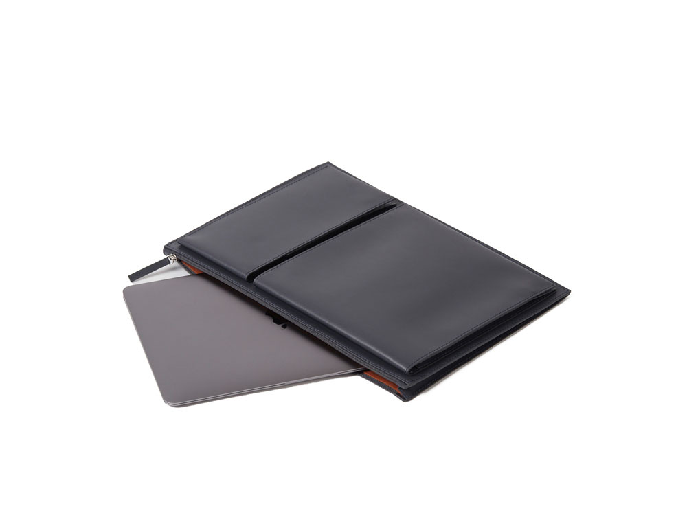 Чехол для ноутбука 15 Flat