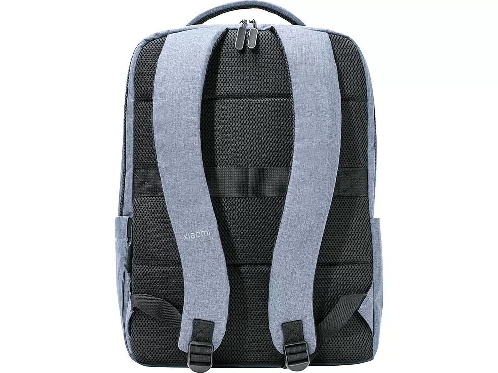 Рюкзак Commuter Backpack