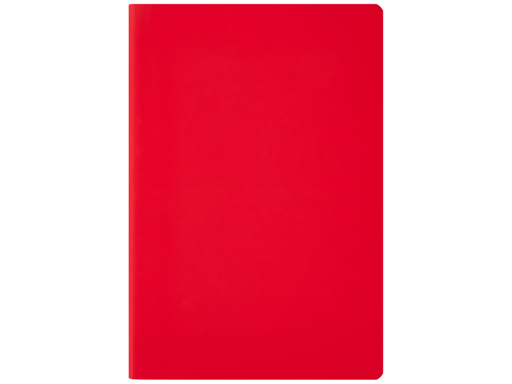 Ежедневник недатированный А5 Megapolis Color Flex New