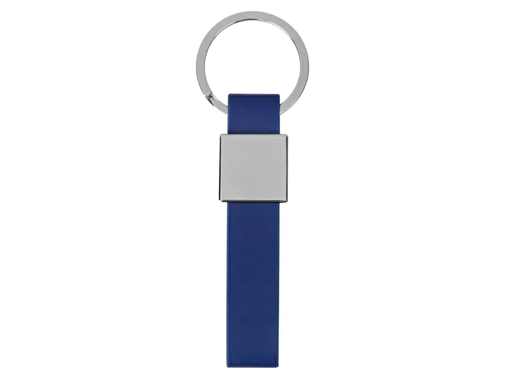 Брелок Strap
