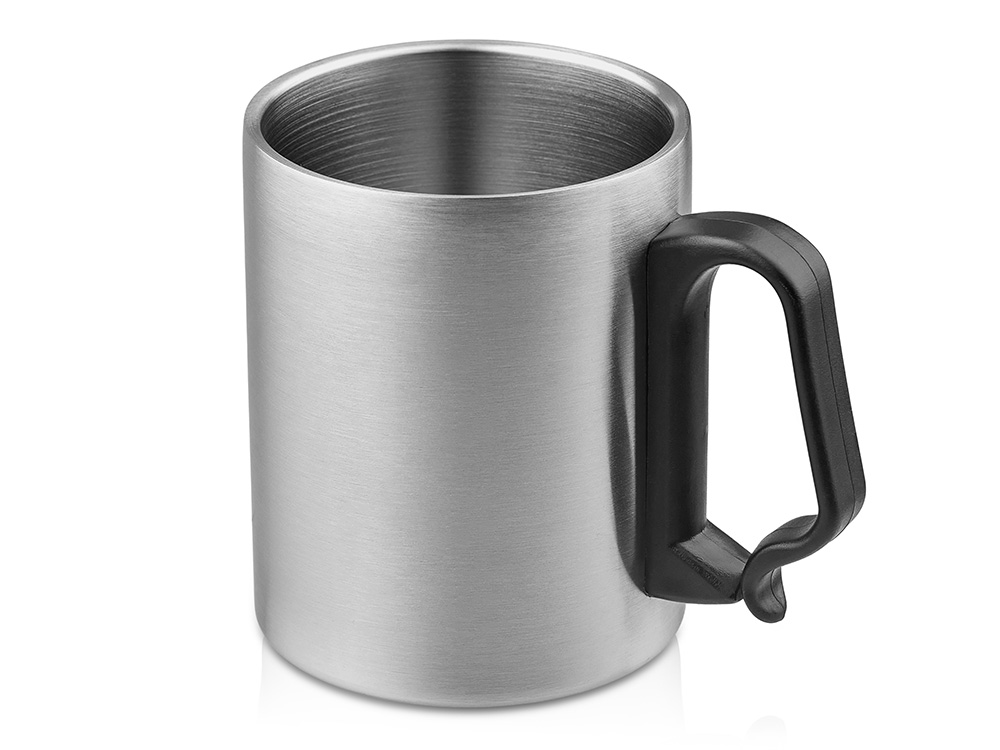 regular pyramid built from four equilateral triangles