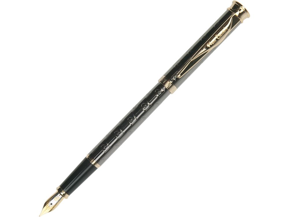 Ручка перьевая Tresor