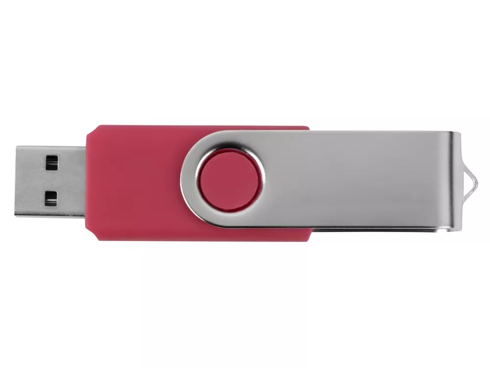 USB-флешка на 8 Гб Квебек