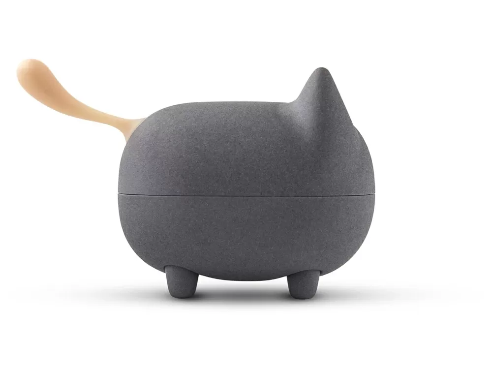 Портативная колонка Mysound Tito 1C