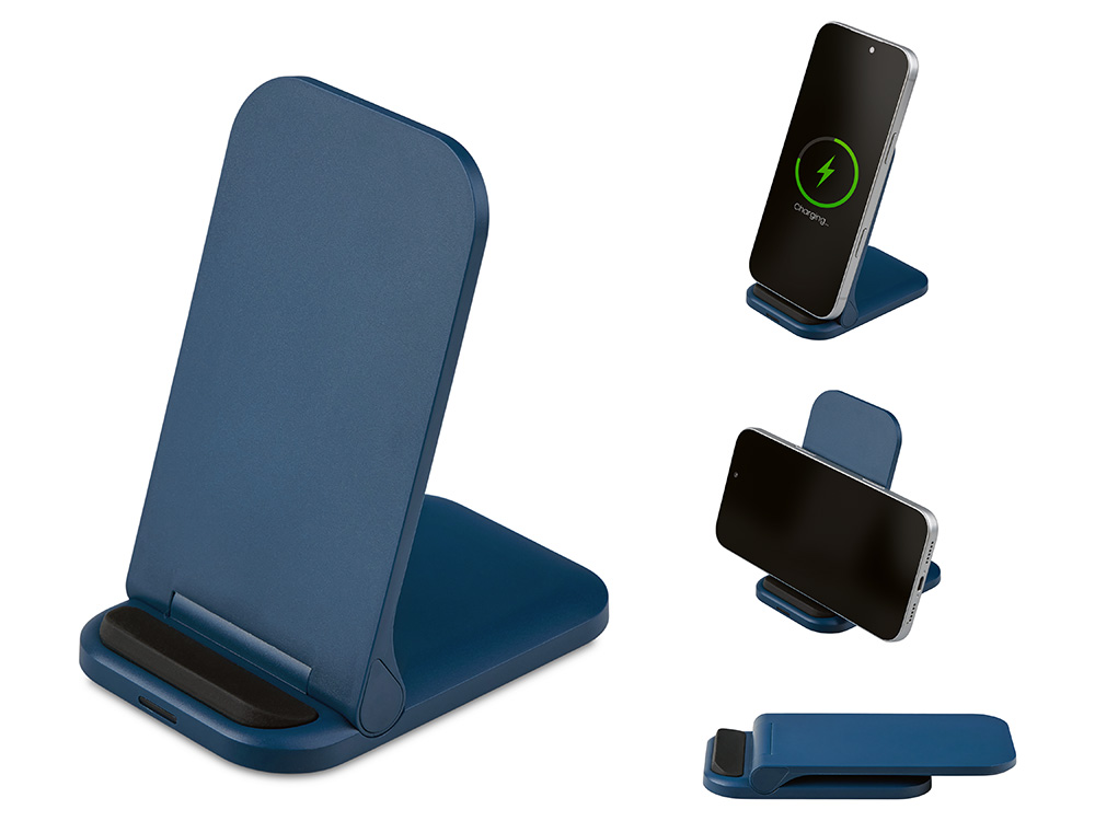 regular pyramid built from four equilateral triangles