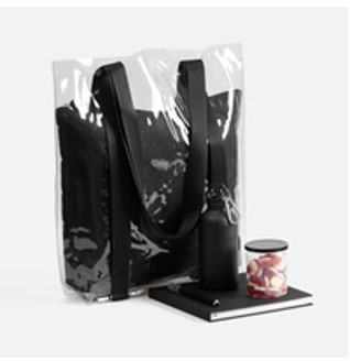 Набор #117 для активных натур