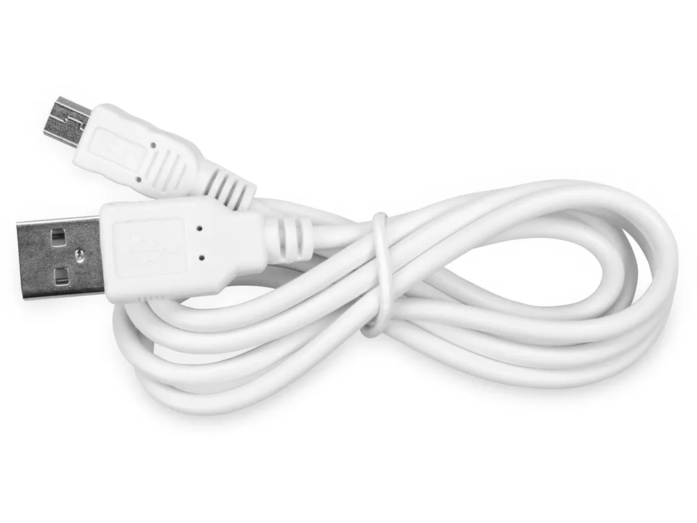 USB Hub на 3 порта Рошфор