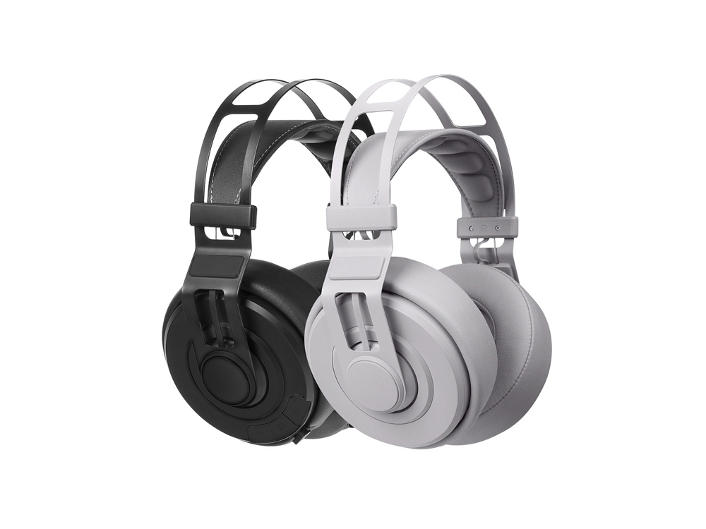 Беспроводные наушники Mysound BH-10