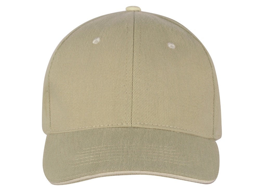 Бейсболка New Castle C