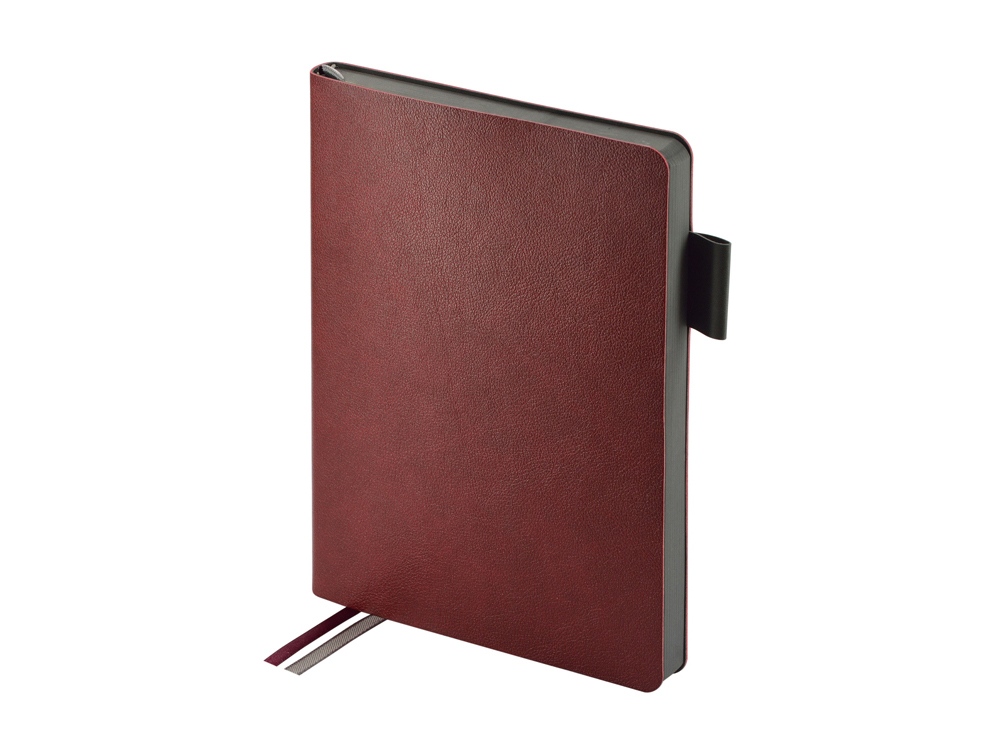 regular pyramid built from four equilateral triangles