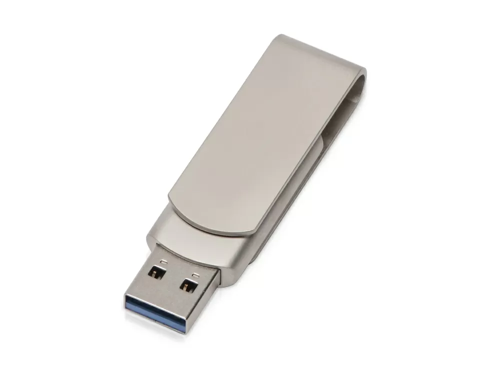 USB 2.0- флешка на 8Гб Setup