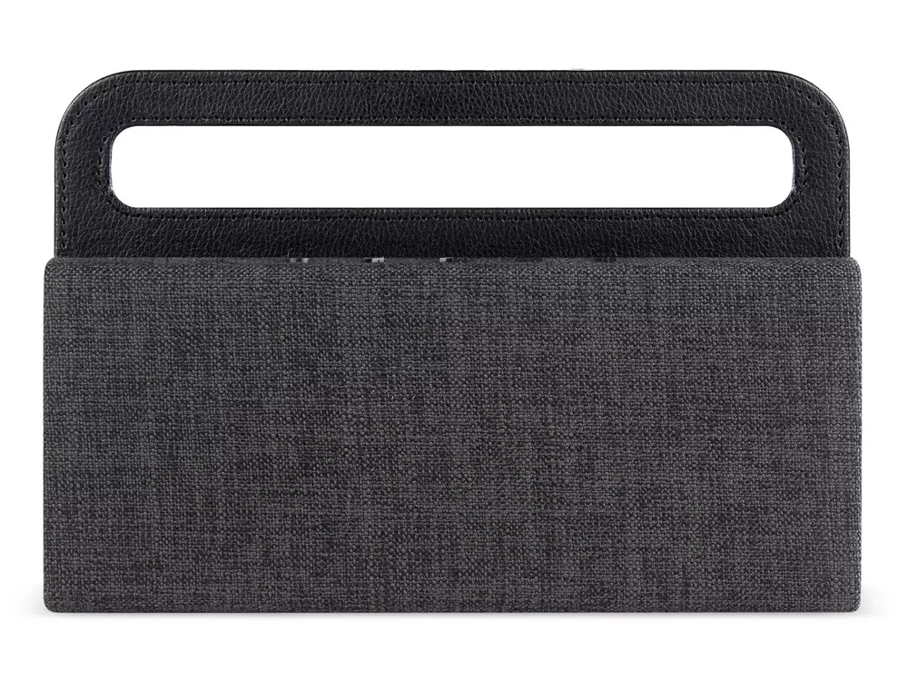 Портативная колонка Mysound BT-27